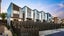 6/27 Glenorchy Street, Glen Eden, Auckland - Carousel 1