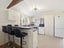 26A Claudelands Road, Hamilton East, Hamilton - Carousel 9