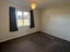 285A College Street, West End, Palmerston North - Carousel 10