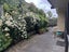 4/3 Turnbury Court, Rototuna, Hamilton - Carousel 11