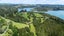 708 Waikino Road, Karetu, Kawakawa - Carousel 34