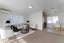 2/95 Fairclough Road, Beach Haven, Auckland - Carousel 6