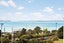 609/86 The Strand, Auckland Central, Auckland - Carousel 8