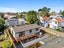 2/34 Ferndale Road, Mount Wellington, Auckland - Carousel 5