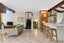 2/3 LYNNGATE PL, Hillcrest, Auckland - Carousel 8