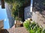 4A College Place, Lyttelton, Lyttelton - Carousel 12
