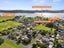 9 Warden Place, Mangere Bridge, Auckland - Carousel 23