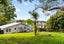 6 Orion Place, Hillcrest, Auckland - Carousel 1
