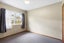 3/62 Great South Road, Papakura, Auckland - Carousel 12