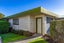 26A Hillcrest Avenue, Witherlea, Blenheim - Carousel 26
