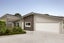 124 Hastings Road, Pyes Pa, Tauranga - Carousel 24