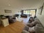 9 Saddleback Gr, Karori, Wellington - Carousel 5