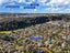 13 Columbia Place, Albany, Auckland - Carousel 27