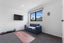 116D Oaktree Avenue, Browns Bay, Auckland - Carousel 23