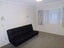 2 Azalea Court, Highbury, Palmerston North - Carousel 9