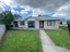 6A Arnhem Place, Pukekohe, Pukekohe - Carousel 1