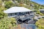 40C Rue Grehan, Akaroa, Akaroa - Carousel 41