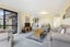4 Lavenham Place, Rototuna North, Hamilton - Carousel 2