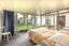 1 Acheson Avenue, Mairehau, Christchurch - Carousel 6