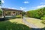 14 Kentigern Close, Pakuranga, Auckland - Carousel 9