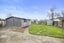 42 Charlcott Street, Burnside, Christchurch - Carousel 10
