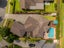 14 Alva Glen Place, Pyes Pa, Tauranga - Carousel 18