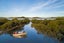 151 Beasley Road, Onerahi - Carousel 3