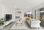8 Aero Place, Takanini, Auckland - Carousel 3