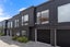 3/22 Heaphy Street, Blockhouse Bay, Auckland - Carousel 16