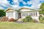 92 Riverbank Road, Okoia, Whanganui - Carousel 15