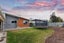 9 Kaimanawa Street, Kelvin Grove, Palmerston North - Carousel 13