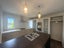 103 Innes Road, St Albans, Christchurch - Carousel 3