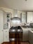 91 Penzance Road, Mairangi Bay, Auckland - Carousel 7