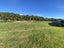 4 Minden Hill Lane, Minden, Tauranga - Carousel 8