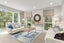 7/31 Verbena Road, Birkdale, Auckland - Carousel 3