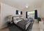 3/89 Brougham Street, Addington, Christchurch - Carousel 9