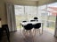 23A Woodridge Drive, Woodridge, Wellington - Carousel 6