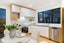 186D Whitney Street, Blockhouse Bay, Auckland - Carousel 2