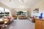7 Otupoa Way, Paraparaumu - Carousel 9