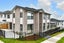 1 Aklander Rise, Flat Bush, Auckland - Carousel 1
