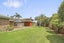 2 Gaylord Place, Conifer Grove, Takanini - Carousel 12