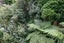 72B Sar Street, Wadestown, Wellington - Carousel 13