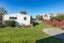 53 Railway Road, Rangiora, Rangiora - Carousel 16