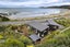 46 Esplanade, Kaka Point - Carousel 27