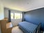 10 Kitea Place, Mangere, Auckland - Carousel 7