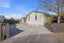 11 Oban Place, Woolston, Christchurch - Carousel 2