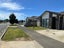 21 Castlepoint AVE, Takanini, Takahini - Carousel 2