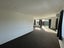 160 Lincoln Road, Addington, Christchurch - Carousel 6