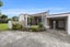 78B Fairway Drive, Kamo, Whangarei - Carousel 17