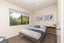 4 Glen Close, Glen Eden, Auckland - Carousel 6